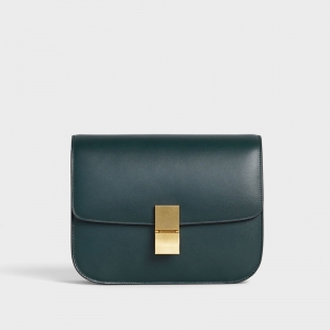 ِCeline boxŮ CLASSIC̖СţƤִ ِն īGɫ