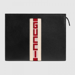 475316 GuccitGỨlyƤð Gucciְ ɫ
