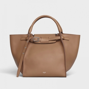 Celine BIG BAGС̖L玧⻬СţƤִ Celine ɫ
