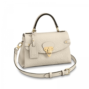 M53943 LV Georges BBִ Monogram EmpreinteƤŮ ɫ