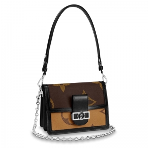 M44599 LV DAUPHINE ִ̖ Monogram Reverse ͿӷŮ