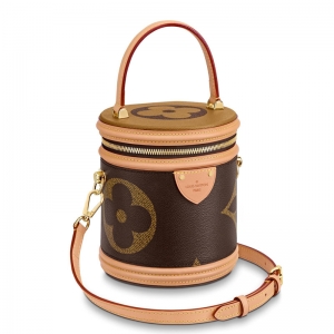 M44603 LV CANNES ִ Monogram  Monogram Reverse ͿӷŮ