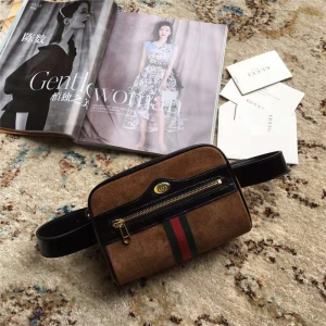 517076 Gucci Ophidiaϵ  Ƥ Gucci͹ ɫ