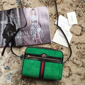 517080 Gucci Ophidiaϵ  Ƥ С̖米 Gɫ