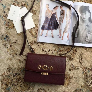 576388 GucciŮ Zumiϵ Ƥ ʽGR㕿 С̖ Gucci米 t