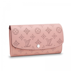 M60145 LV Iris XA СţƤͨMonogramDXA ɫ