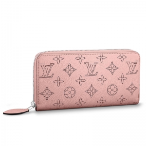 M61868 LV Zippy XA MonogramU׻yX ɫ