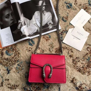 421970 Gucci Dionysusϵ 19ɫ ֦y Y米 õtɫ