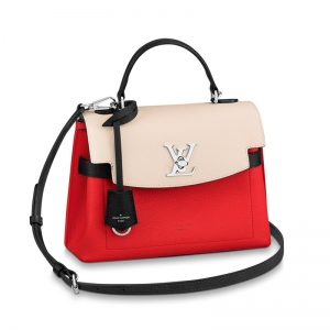 M53950 LV LOCKME EVER BB ִ 2019 ＾¿Ů t