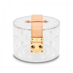 GI0203 LV Scott ռ{ LV͸b錚 ɫ