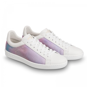 1A5HB2 LV LUXEMBOURG \Ь ʺɫ MonogramЬ ɫ