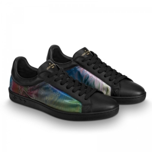 1A5HBY LV LUXEMBOURG \Ь ʺɫ Monogram Ь ɫ