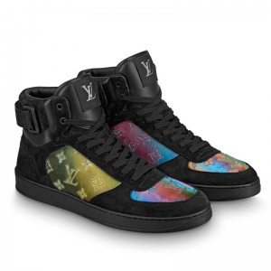 1A5I48 LV RIVOLI \Ь ʺɫ MonogramЬ ɫ