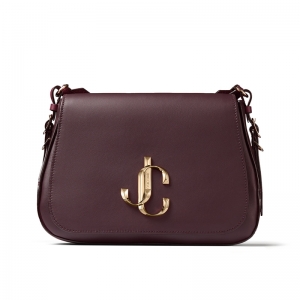 Jimmy Choo2019ﶬϵ VARENNE XBƷlogobƼtɫţƤμ