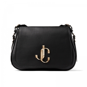 Jimmy Choo2019ﶬϵ VARENNE XBƷlogobɫţƤμ