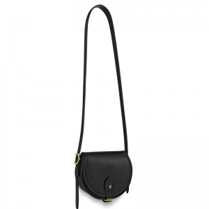 M55505 LV TAMBOURIN ִ СţƤ߅Ů LVμб ɫ