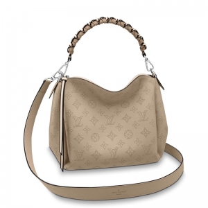 M53913 LV BABYLONE CHAIN BB ִ UСţƤŮ ɫ