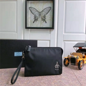 2NE789 Prada2019¿  ؔͯ ߅ϴ _ð ɫ