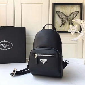 2VZ031 Pradaа SaffianoʮּyţƤ Pradaμ _ذ ɫ