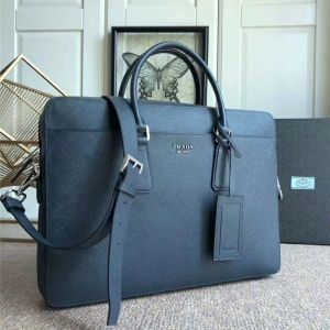 2VE008B Pradaа Saffiano CuirƤ Pradaİ _ʿ {ɫ