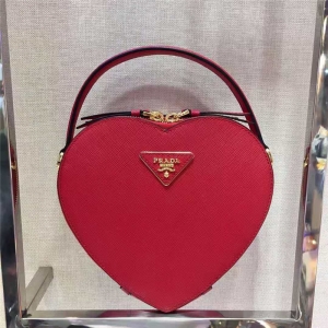 1BH144 Prada OdetteŮ _(d)İ ʮּyţƤ Prada tɫ