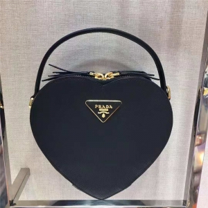 1BH144 Prada OdetteŮ _(d)İ ʮּyţƤ Prada ɫ