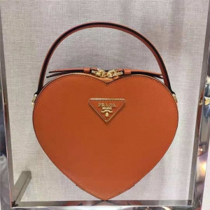 1BH144 Prada OdetteŮ _(d)İ ʮּyţƤ Prada ɫ