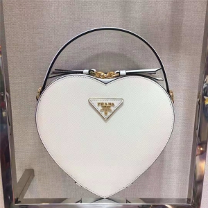 1BH144 Prada OdetteŮ _(d)İ ʮּyţƤ Prada ɫ