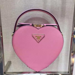 1BH144 Prada OdetteŮ _(d)İ ʮּyţƤ Prada ɫ