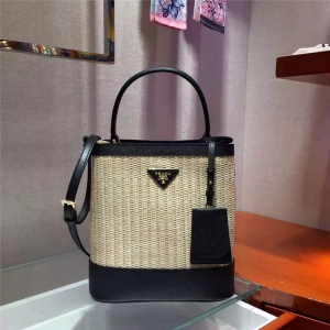 1BA212 Prada Panier wS Pradaֹ _(d) ɫ
