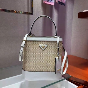 1BA212 Prada Panier wS Pradaֹ _(d) ɫ