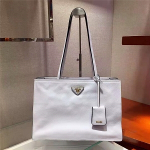 1BG122 PradaŮ _(d)ִ ǻ՘(bio) ˤyţƤִ Prada ɫ