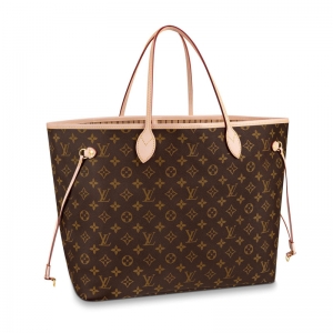 M40990 LV ·NeverfuŮʿ ̖ LVĸ LVُ