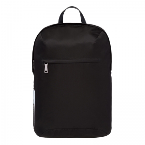 2VZ021 Pradap |Ƥֱ _ʿp ɫ