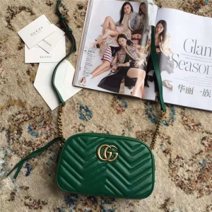 476433 Gucci YŮ WpƤ Gucci Nano Yִ Gɫ