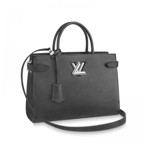 M54810 LV TWIST TOTE ִ EpiƤ TwistŤi ɫ
