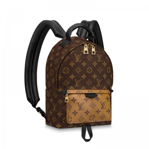 M43116 LV Palm Springs С̖p LV LVp