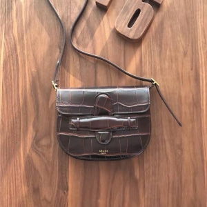 663 CelineŮ ِհ CelineС б ِR ɫ