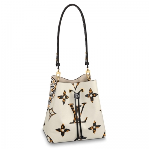 M44679 LV NEONOE ִ Monogram ﻨyŮ LVˮͰ 