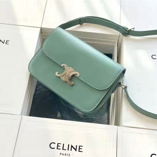 187363 Celine Triompheϵ СţƤ pCS~i ِպӰ ɫ