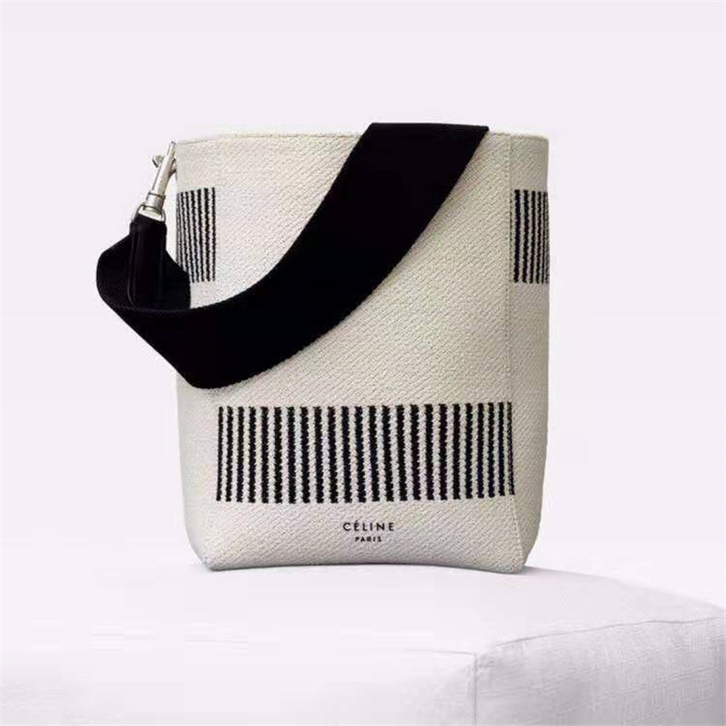 189302 Celineִ SANGLE BUCKET С̖  CelineˮͰ ڗly