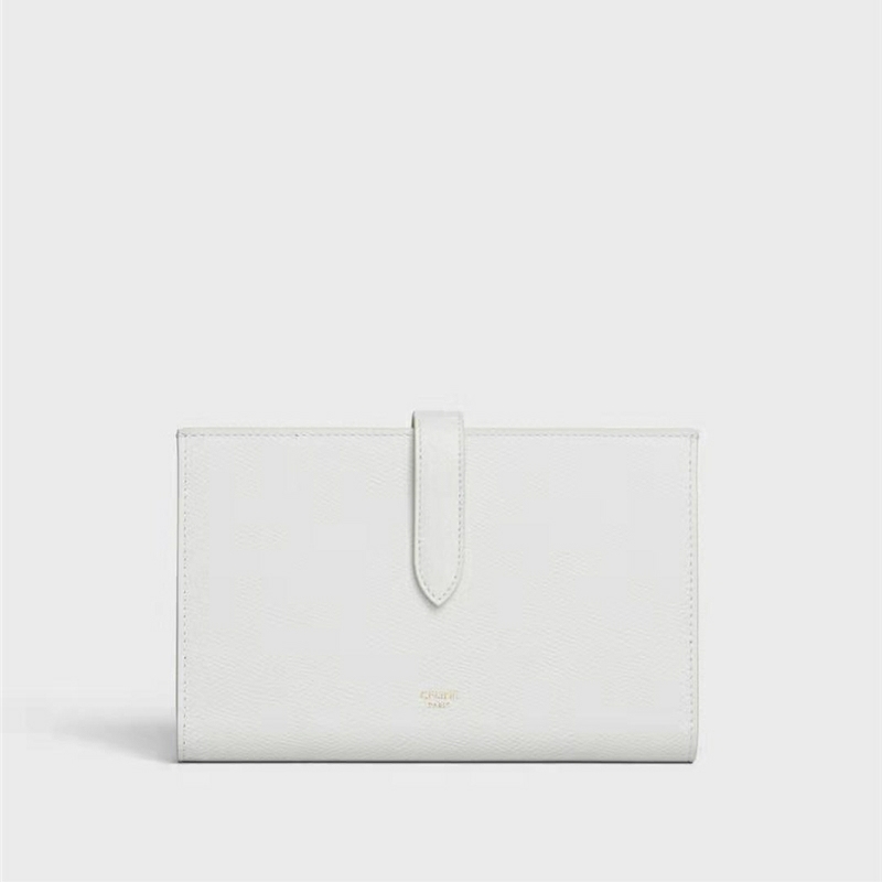 10B633 Celineِ Strap СţƤ ̖XA CelineX ɫ