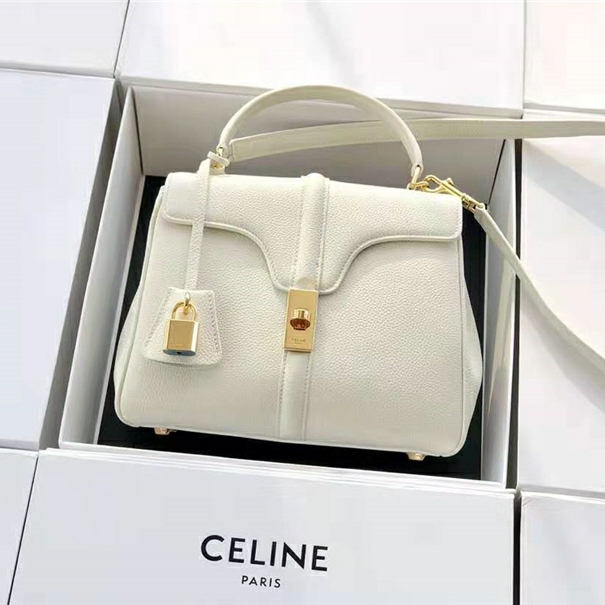 188003 Celine ِŮ 19¿ i С̖СţƤ CelineŮ ɫ