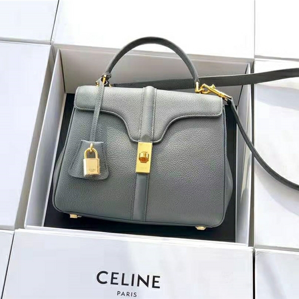 188003 Celine ِŮ 19¿ i С̖СţƤ CelineŮ {