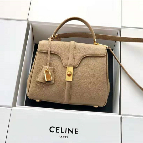 188003 Celine ِŮ 19¿ i С̖СţƤ CelineŮ 