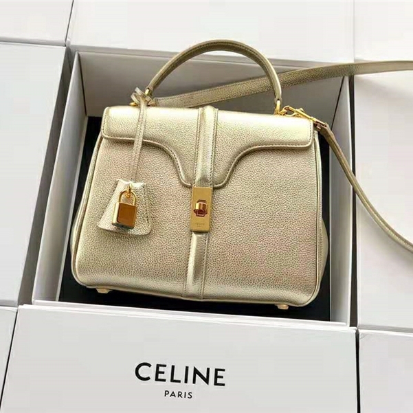 188003 Celine ِŮ 19¿ i С̖СţƤ CelineŮ ɫ