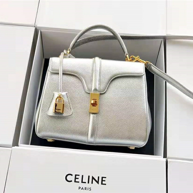 188003 Celine ِŮ 19¿ i С̖СţƤ CelineŮ yɫ