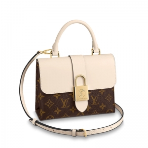 M44653 LV Locky BB ִ LVi LVμ ̰ɫ