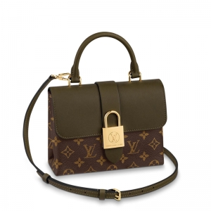 M44797 LV Locky BB ִ LVi LVμ Gɫ