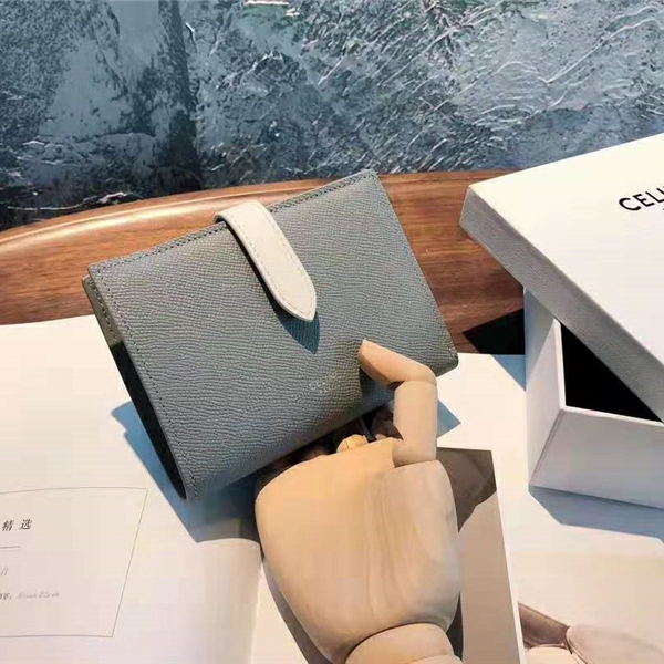 10B643 Celineِ StrapX СţƤ ̖ CelineX л